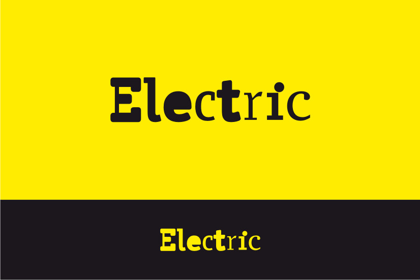 Logo Design by Atvento Graphics for this project | Design #568626