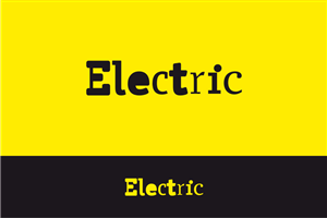 Diseño de Logo por Atvento Graphics para este proyecto | Diseño: #568626