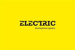Logo Design by Atvento Graphics for this project | Design #575550