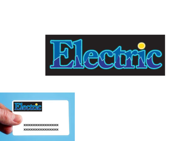 Logo Design by lelongahsoh for this project | Design #571998