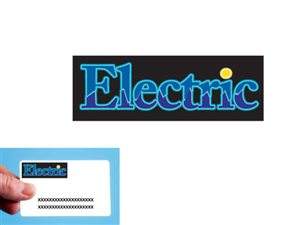 Logo Design by lelongahsoh