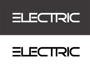 Diseño de Logo por Vinura para este proyecto | Diseño: #562957