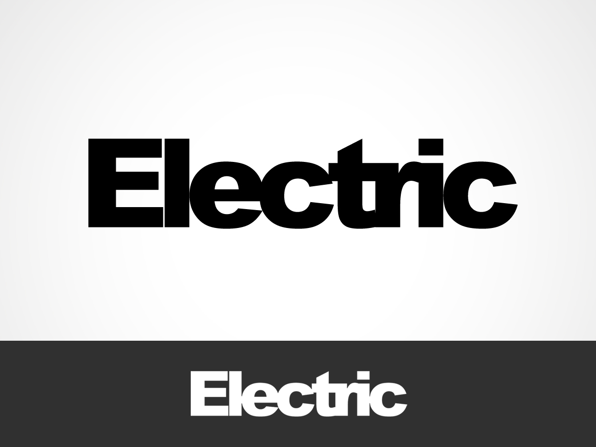 Diseño de Logo por Vinura para este proyecto | Diseño #562961