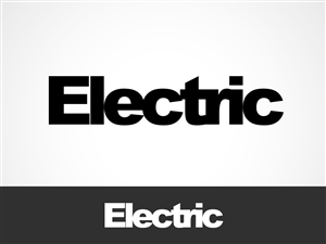 Diseño de Logo por Vinura para este proyecto | Diseño: #562961