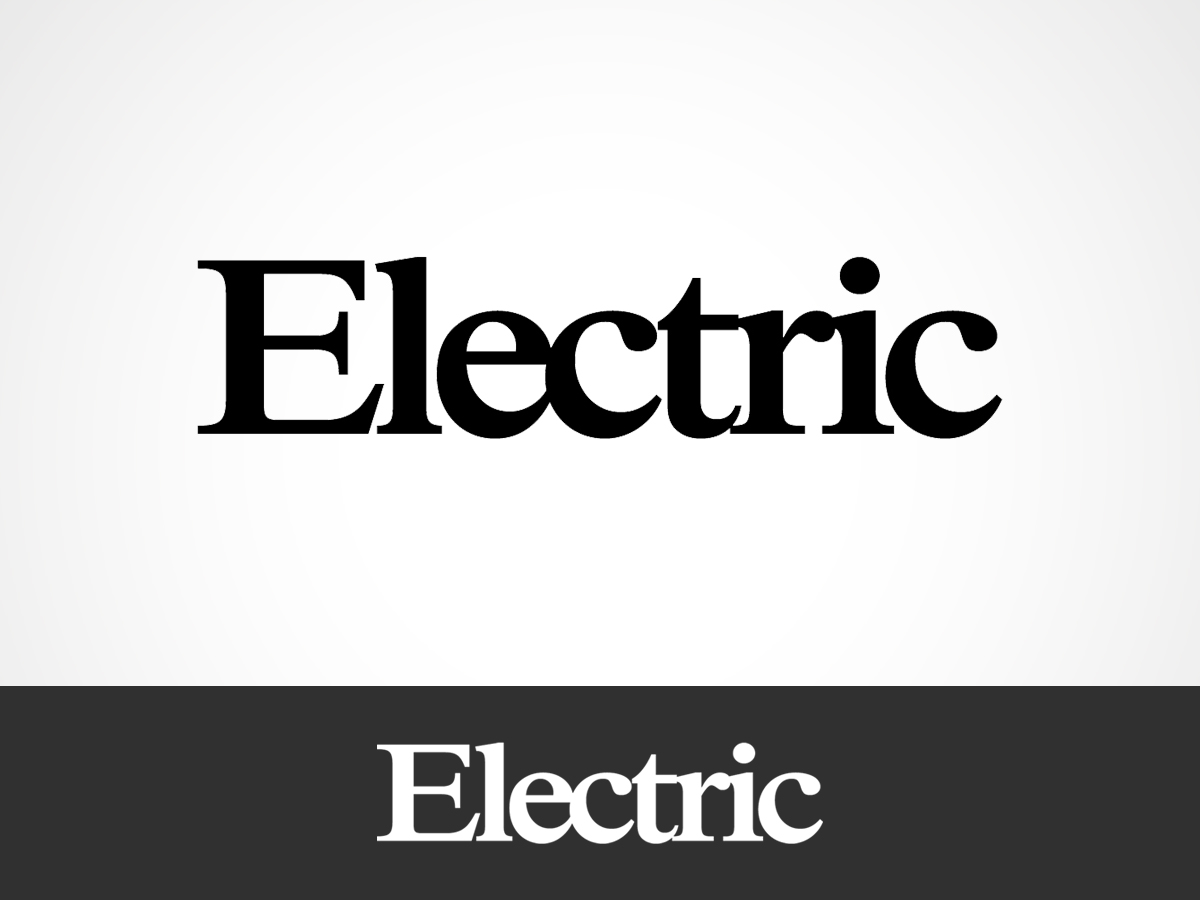 Diseño de Logo por Vinura para este proyecto | Diseño #562965