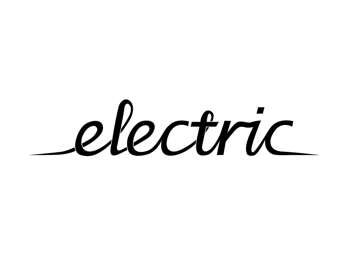 Logo Design by djcdesigns for this project | Design #571936