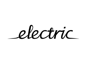 Logo Design by djcdesigns for this project | Design #571936