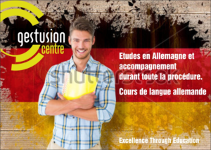 Diseño Publicitario por Ramaling Belkote para Gerandu GMBH | Diseño: #14677094