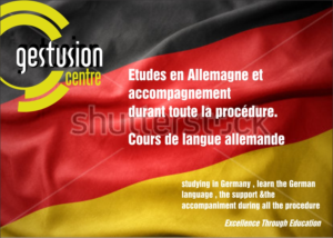 Diseño Publicitario por Ramaling Belkote para Gerandu GMBH | Diseño: #14677243