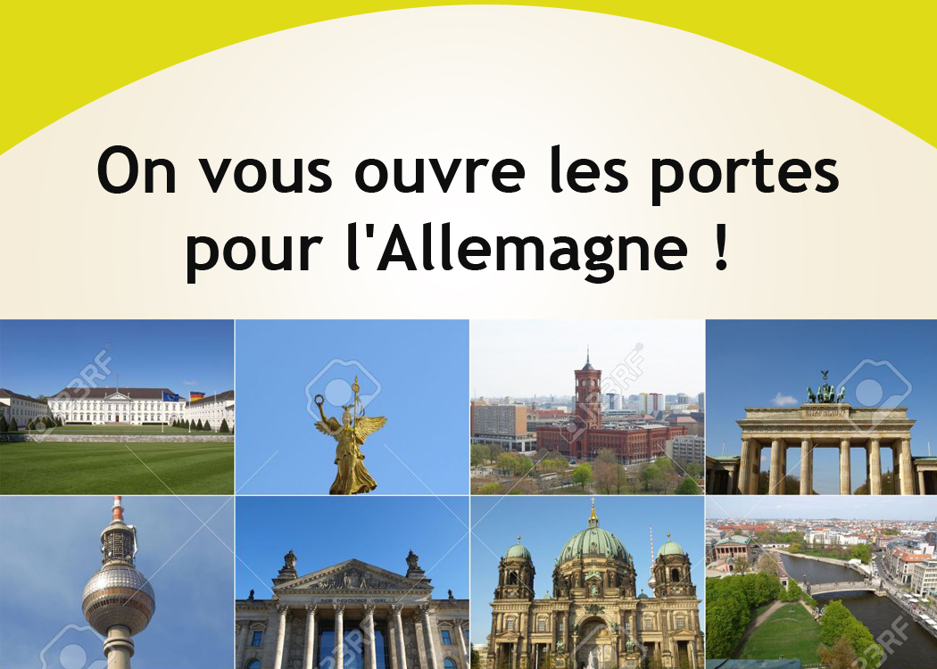 Diseño Publicitario por Gfx.26™ para Gerandu GMBH | Diseño #14725380