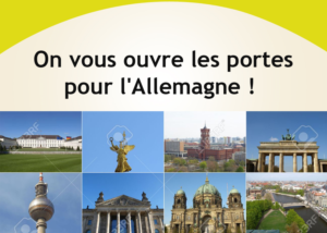 Diseño Publicitario por Gfx.26™ para Gerandu GMBH | Diseño: #14725380