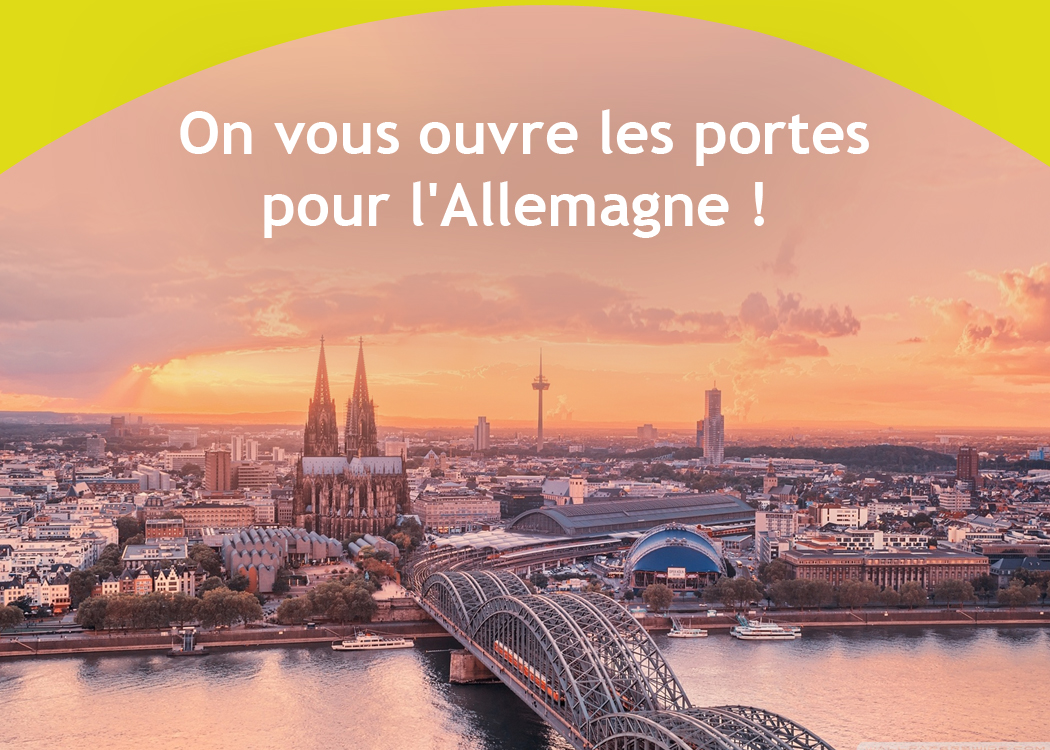 Advertisement Design by Gfx.26™ for Gerandu GMBH | Design #14725447