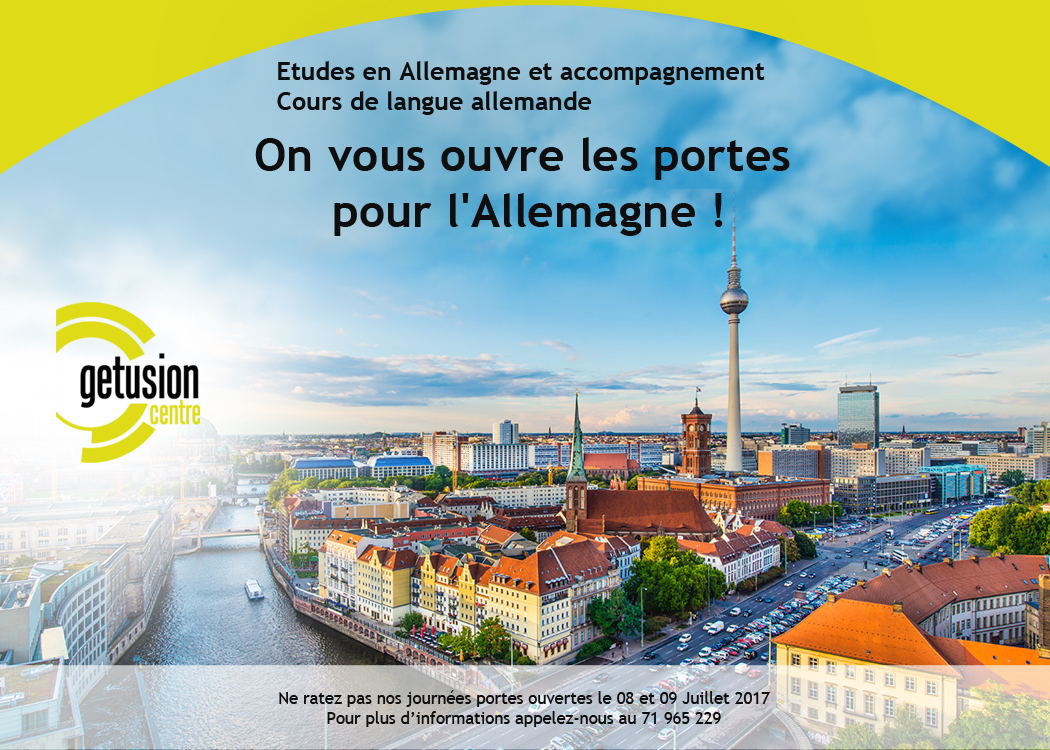 Design Publicitaire par Gfx.26™ pour Gerandu GMBH | Design #14730687