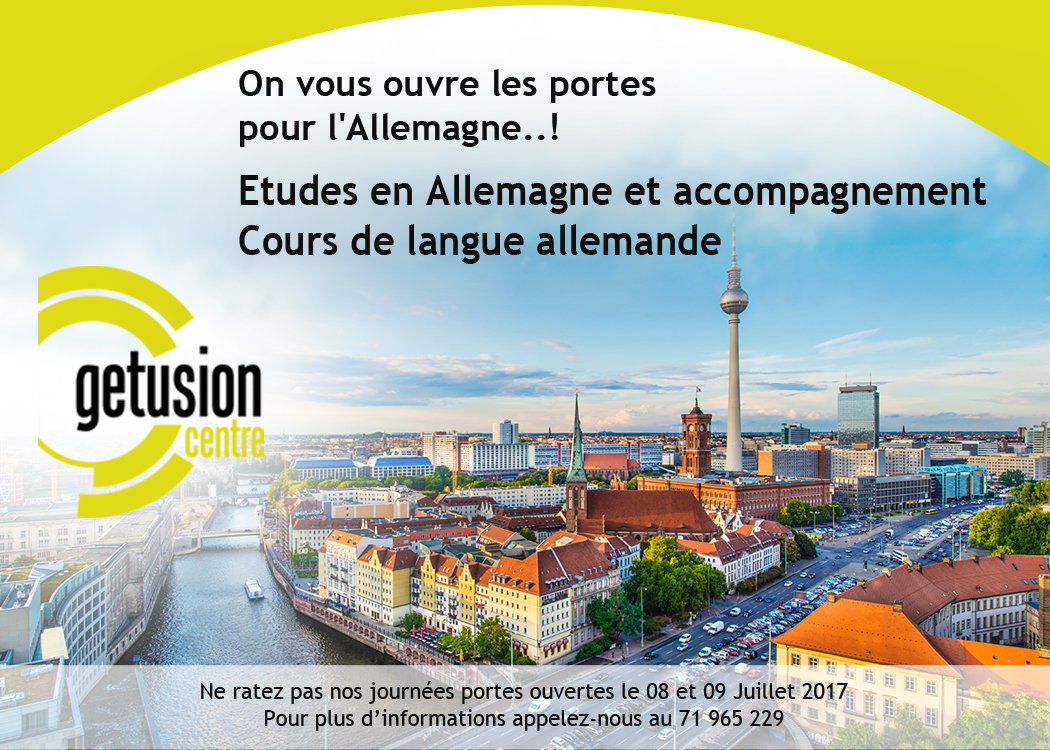 Diseño Publicitario por Gfx.26™ para Gerandu GMBH | Diseño #14733799