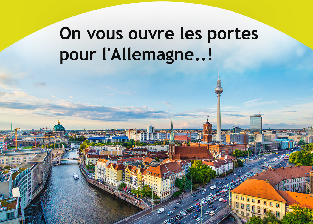 Advertisement Design by Gfx.26™ for Gerandu GMBH | Design #14733801