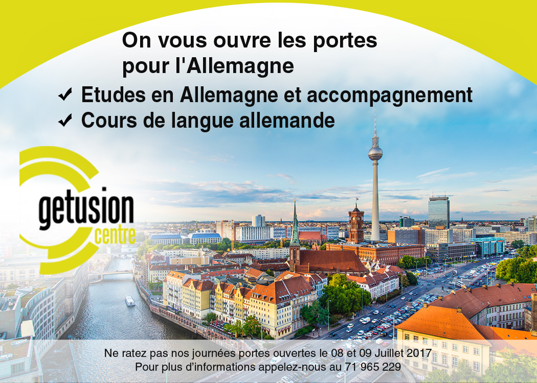 Design Publicitaire par Gfx.26™ pour Gerandu GMBH | Design #14735906