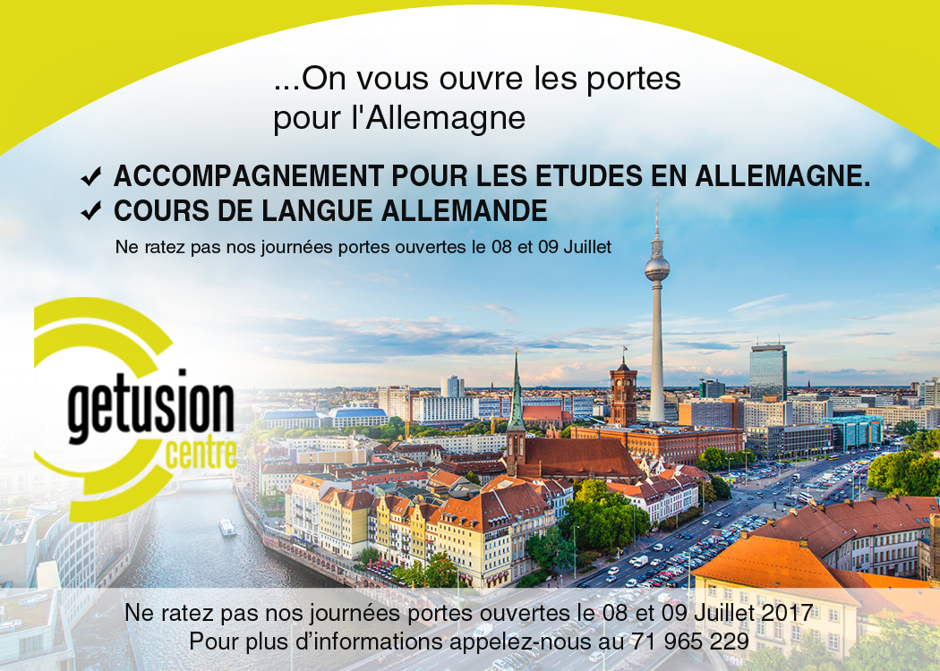 Advertisement Design by Gfx.26™ for Gerandu GMBH | Design #14737244