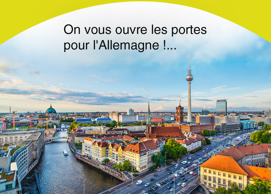 Advertisement Design by Gfx.26™ for Gerandu GMBH | Design #14743899