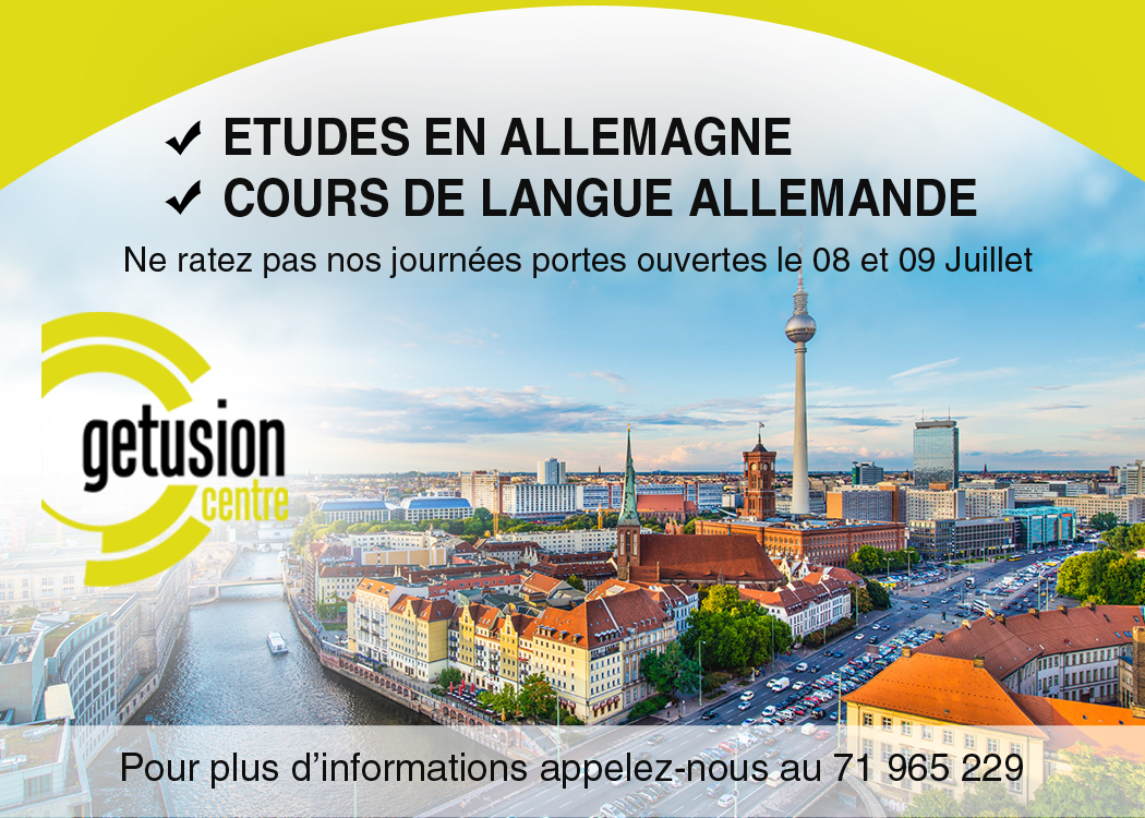 Diseño Publicitario por Gfx.26™ para Gerandu GMBH | Diseño #14756764