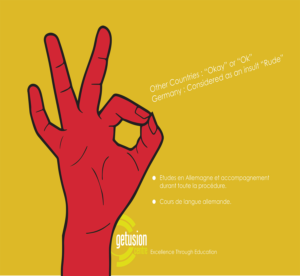 Advertisement Design by vincentanthony for Gerandu GMBH | Design #14717859