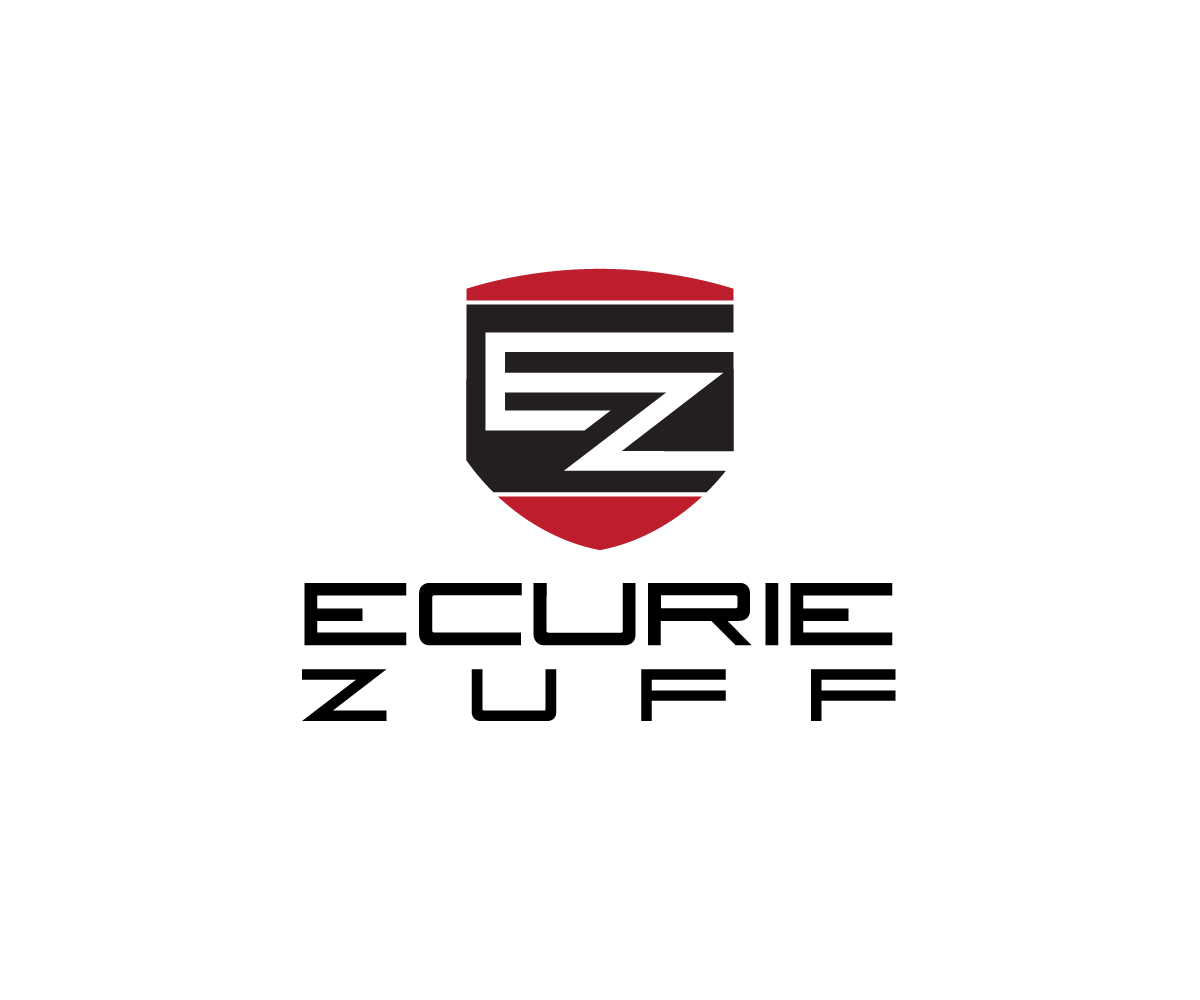 Logo-Design von dianagargaritza für dieses Projekt | Design #14709316