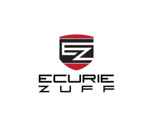 Logo Design by dianagargaritza for this project | Design: #14709316
