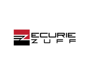 Logo Design by dianagargaritza for this project | Design: #14709404