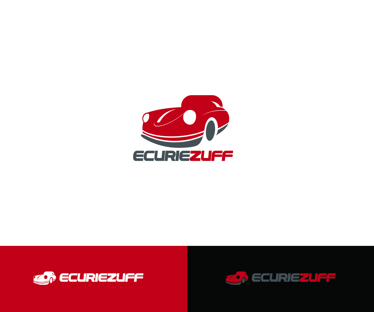 Design de Logo par Nusky Hariff pour ce projet | Design #14683382