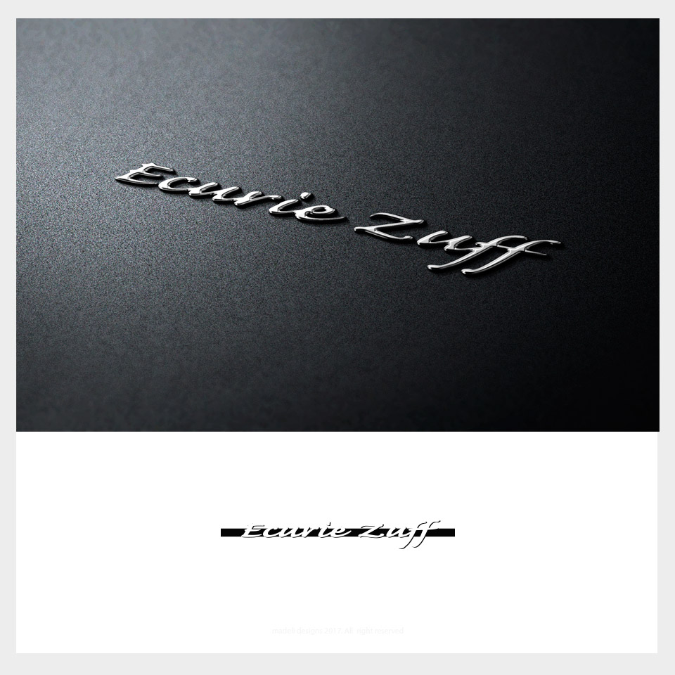 Logo-Design von madeli für dieses Projekt | Design #14678701