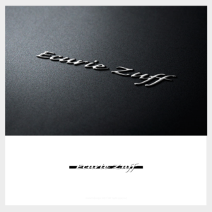 Logo Design by madeli for this project | Design: #14678701