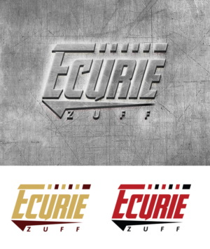 Logo Design by Impressive Solutions