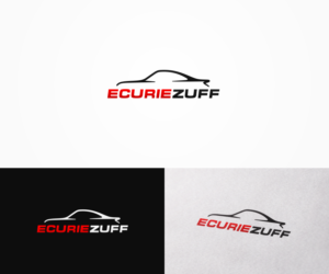 Design de Logo par artsterdam pour ce projet | Design : #14669370