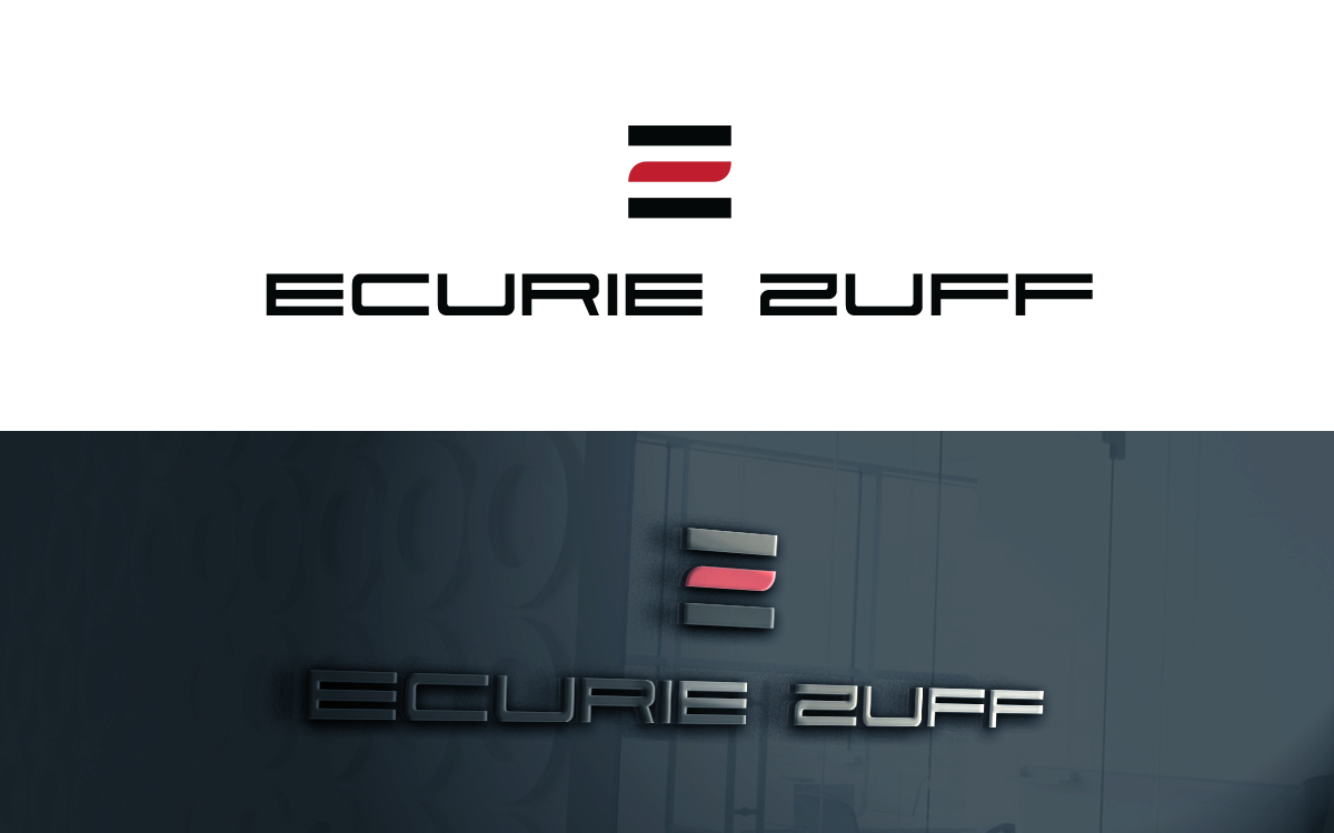 Logo Design by Grafactory for this project | Design #14675356