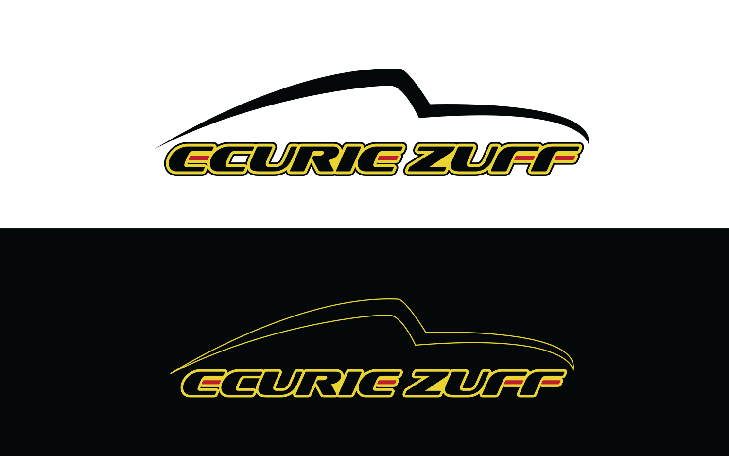 Logo Design by Grafactory for this project | Design #14675455