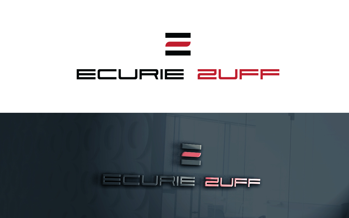 Logo Design by Grafactory for this project | Design #14685013