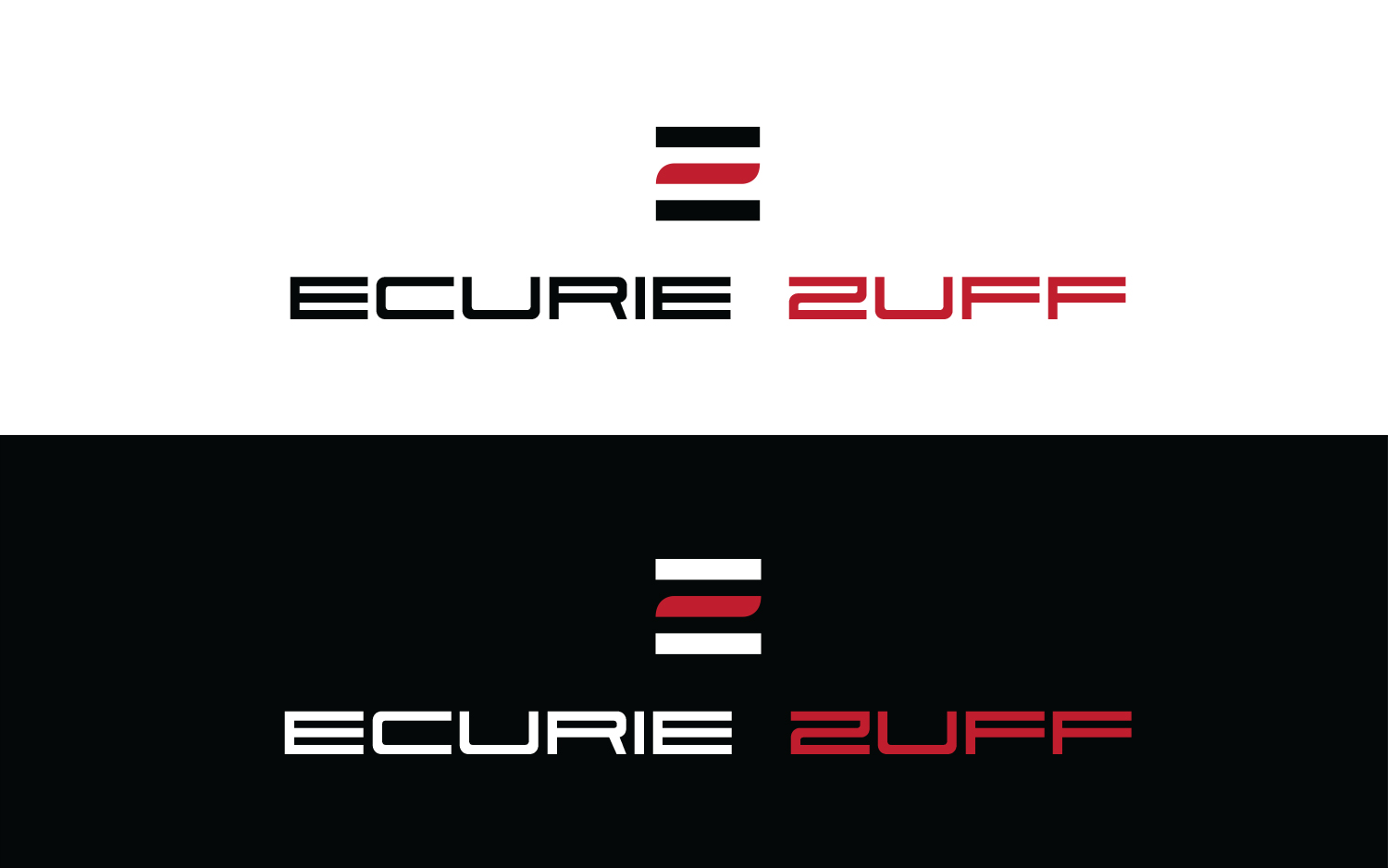 Logo Design by Grafactory for this project | Design: #14751574
