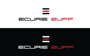 Logo Design by Grafactory for this project | Design: #14751574