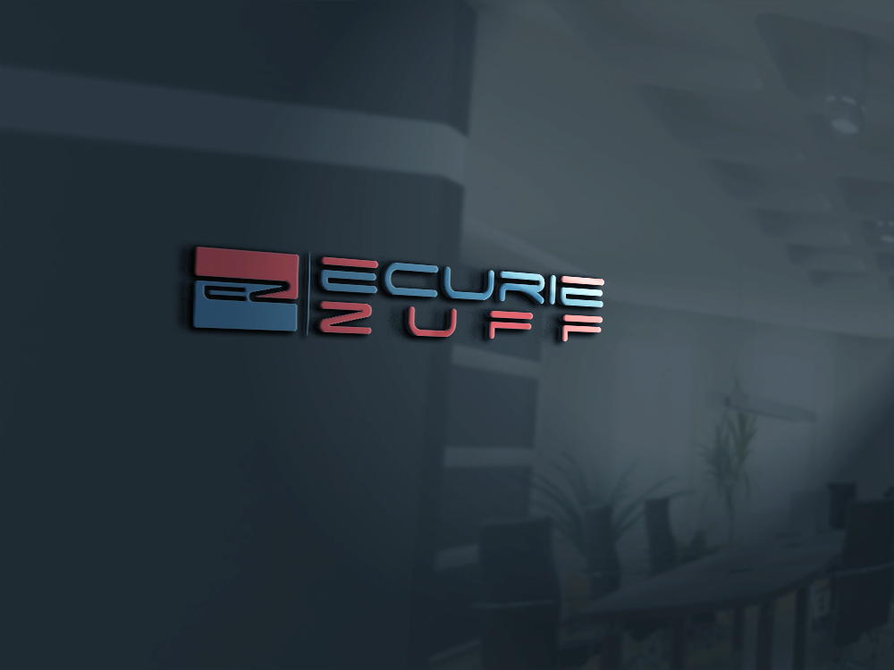 Logo Design by DESIGN Services JK for this project | Design #14710362
