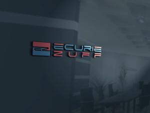 Logo Design by DESIGN Services JK for this project | Design: #14710362