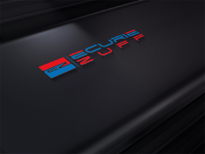 Logo Design by DESIGN Services JK for this project | Design: #14710363