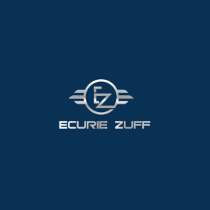 Logo Design by Graphiczone