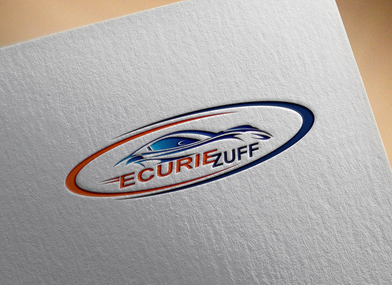 Logo Design by opieq for this project | Design #14683116