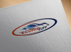 Design de Logo par opieq pour ce projet | Design : #14683116