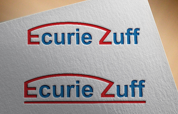 Logo Design by Origin to Original for this project | Design #14687149