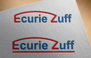 Design de Logo par Origin to Original pour ce projet | Design : #14687149