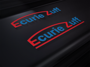 Design de Logo par Origin to Original pour ce projet | Design : #14687150