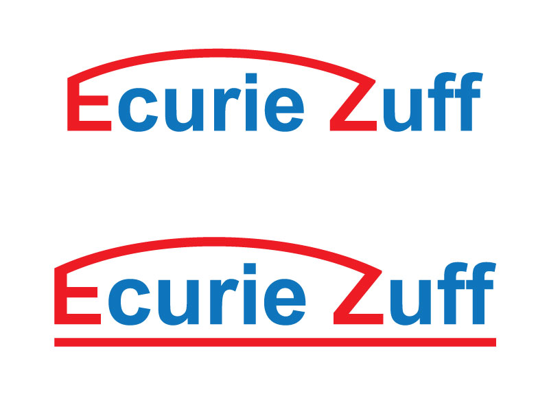 Logo Design by Origin to Original for this project | Design #14687151