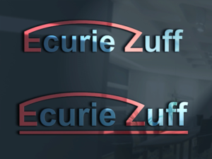 Design de Logo par Origin to Original pour ce projet | Design : #14687152