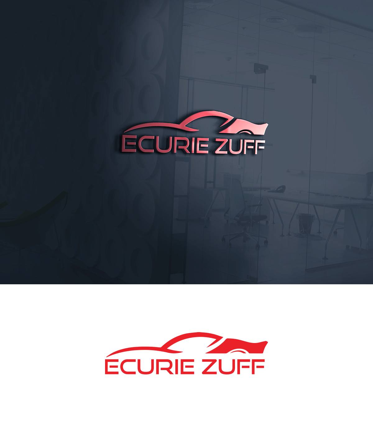 Logo Design by supercreative for this project | Design #14680216