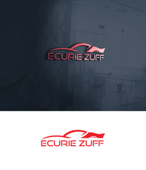 Design de Logo par supercreative pour ce projet | Design : #14680216